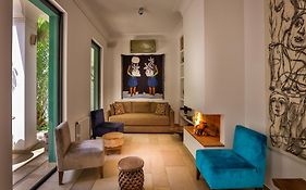Riad Oasis 3